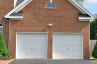 free Darshill garage construction quotes