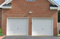 free Darshill garage extension quotes
